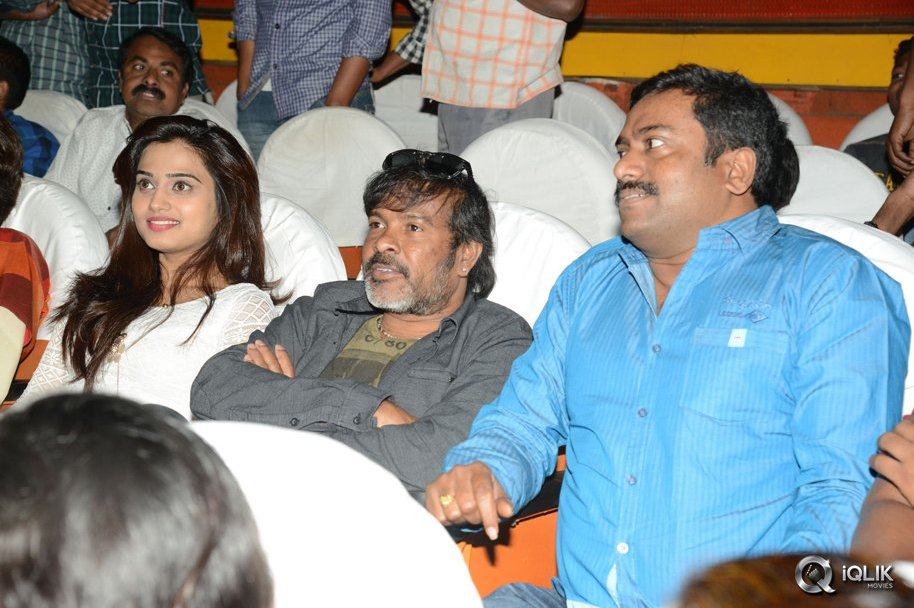 Krishnashtami-Movie-Team-at-Devi-Theater